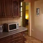 Bbapartamenty Straconka 2 Apartment Bielsko-Biala