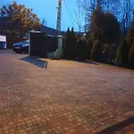 Bbapartamenty Straconka 2