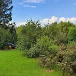 Bbapartamenty Straconka 2 Bielsko-Biala