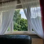 Apartment Bbapartamenty Straconka 2 *