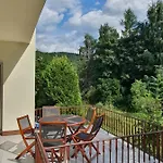 Bbapartamenty Straconka 2 Apartment *