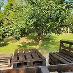 Bbapartamenty Straconka 2 Apartment Bielsko-Biala