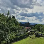 Bbapartamenty Straconka 2 Apartment Bielsko-Biala