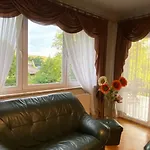 Apartment Bbapartamenty Straconka 2 *