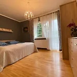 Apartment Bbapartamenty Straconka 2 Bielsko-Biala