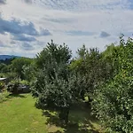 Bbapartamenty Straconka 2 Apartment Bielsko-Biala