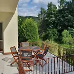 Apartment Bbapartamenty Straconka 2 *