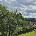 Bbapartamenty Straconka 2 Apartment
