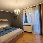 Apartment Bbapartamenty Straconka 2 Bielsko-Biala