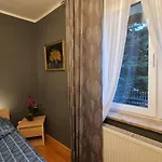 Apartment Bbapartamenty Straconka 2
