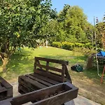 Bbapartamenty Straconka 2 Apartment *