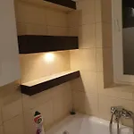 Bbapartamenty Straconka 2 Apartment Bielsko-Biala