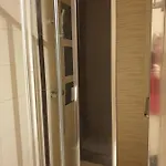 Bbapartamenty Straconka 2 Bielsko-Biala