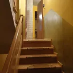 Bbapartamenty Straconka 2 * Bielsko-Biala