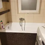 Bbapartamenty Straconka 2 Bielsko-Biala