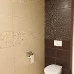 Apartment Bbapartamenty Straconka 2 *