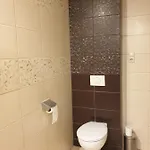 Bbapartamenty Straconka 2 Bielsko-Biala