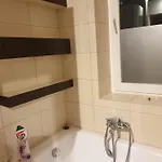 Apartment Bbapartamenty Straconka 2