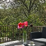 Bbapartamenty Straconka 2 Apartment *