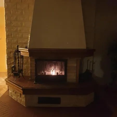 Straconka ,bielsko-biala Apartment Bielsko-Biala