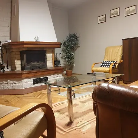 Straconka ,bielsko-biala * Bielsko-Biala