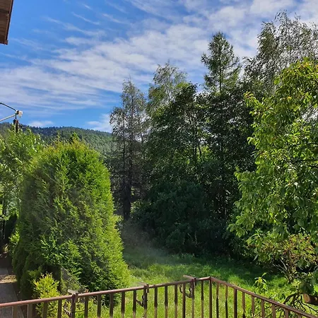 Straconka ,bielsko-biala Bielsko-Biala