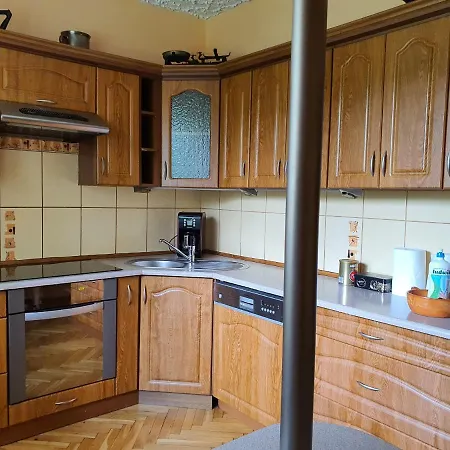 Straconka ,bielsko-biala *