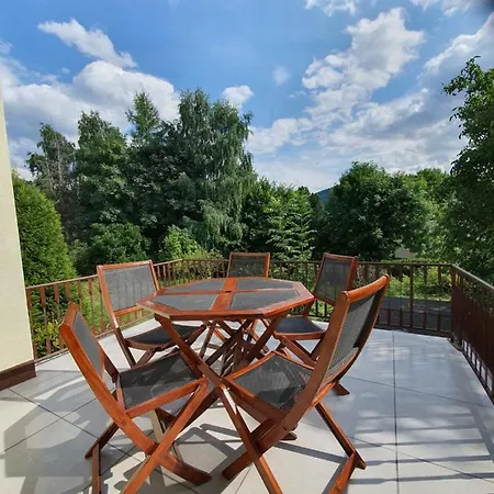 Straconka ,bielsko-biala * Bielsko-Biala