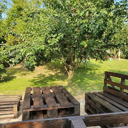 Straconka ,bielsko-biala Apartment Bielsko-Biala