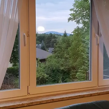 Straconka ,bielsko-biala