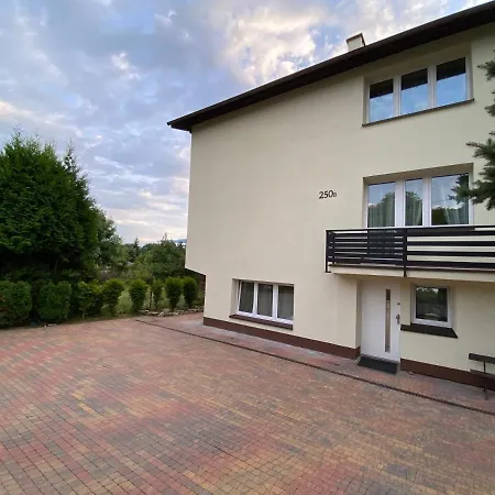 Straconka ,bielsko-biala Bielsko-Biala