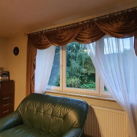 Straconka ,bielsko-biala *