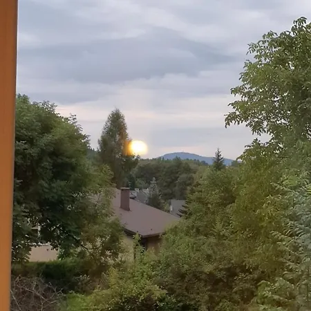Apartamento Bbapartamenty Straconka 2 Bielsko-Biała