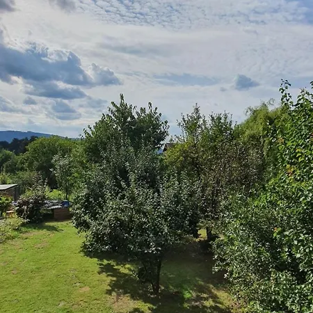 Straconka ,bielsko-biala Apartment Bielsko-Biala