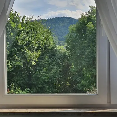 Straconka ,bielsko-biala Bielsko-Biala