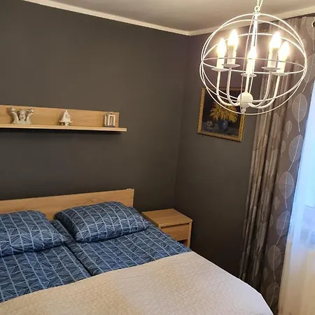 Straconka ,bielsko-biala Bielsko-Biala