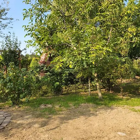 Bbapartamenty Straconka 2 Bielsko-Biała