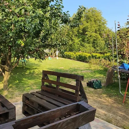 Straconka ,bielsko-biala Apartment *