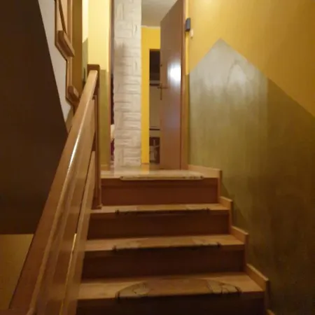 Straconka ,bielsko-biala * Bielsko-Biala