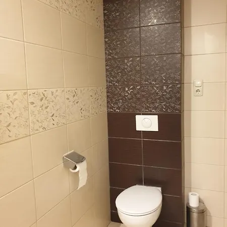 Straconka ,bielsko-biala Bielsko-Biala