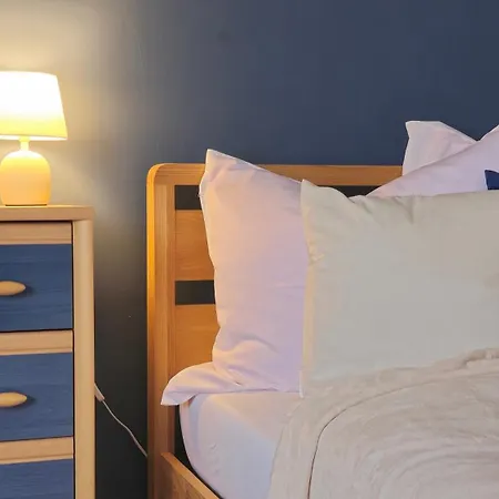 Apartamenty Straconka ,Bielsko-Biala