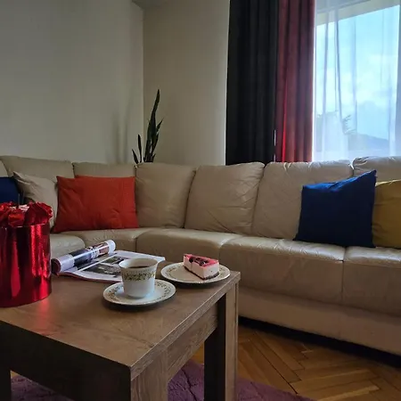 Straconka ,bielsko-biala * Bielsko-Biała