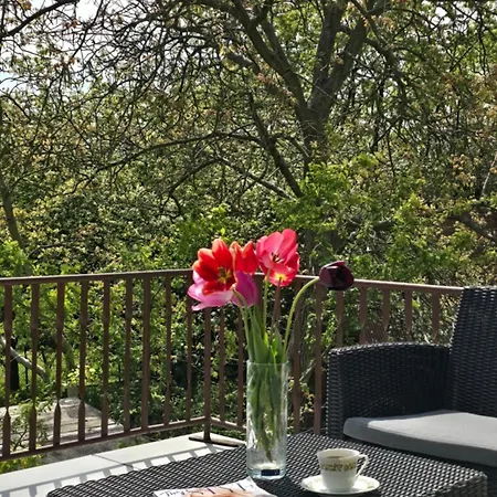 Straconka ,bielsko-biala Apartment *