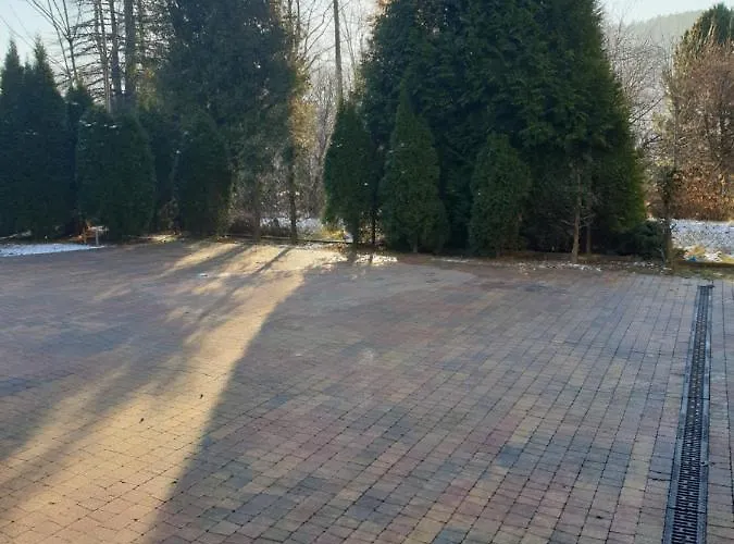 Straconka ,bielsko-biala