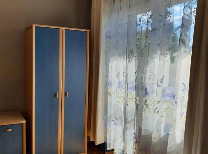 Straconka ,bielsko-biala Apartman Bielsko-Biała