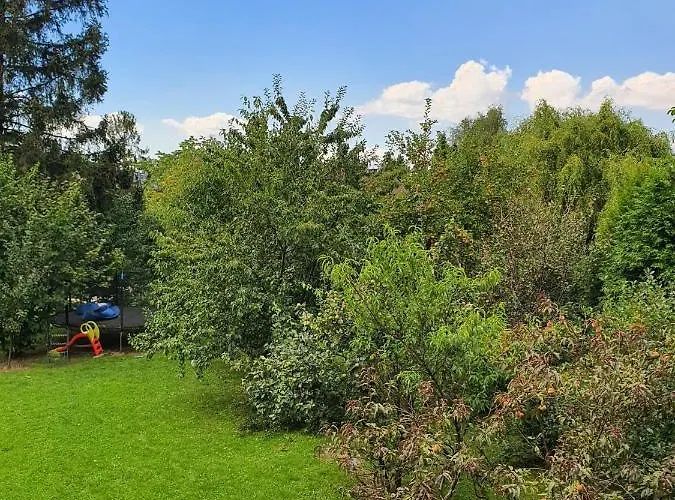 Straconka ,bielsko-biala Bielsko-Biała