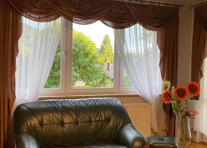 Apartamenty Straconka ,Bielsko-Biala Apartament