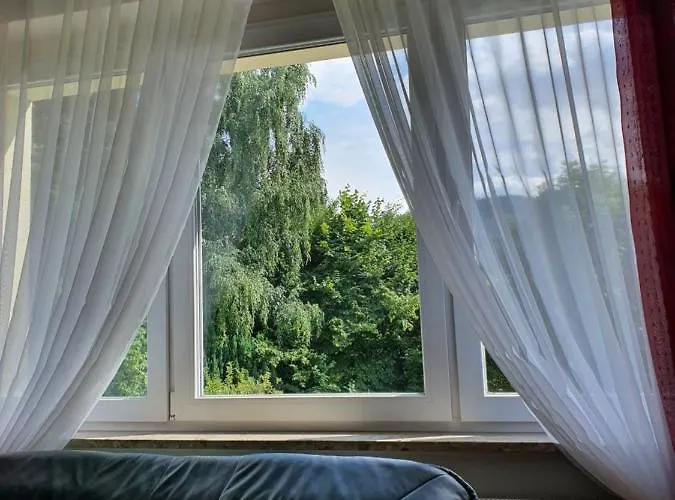 Apartman Straconka ,bielsko-biala *