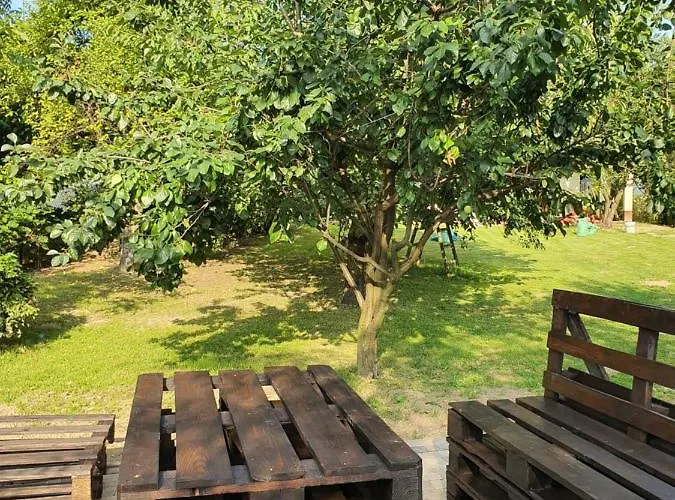 Apartamenty Straconka ,Bielsko-Biala Apartament Bielsko-Biała