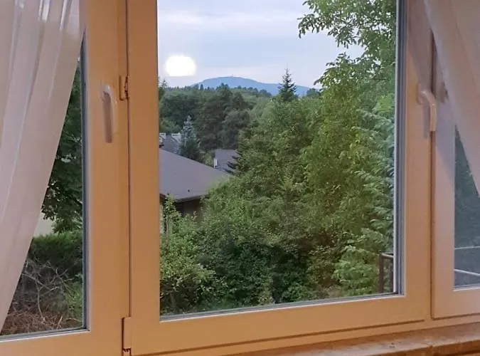 Apartamenty Straconka ,Bielsko-Biala